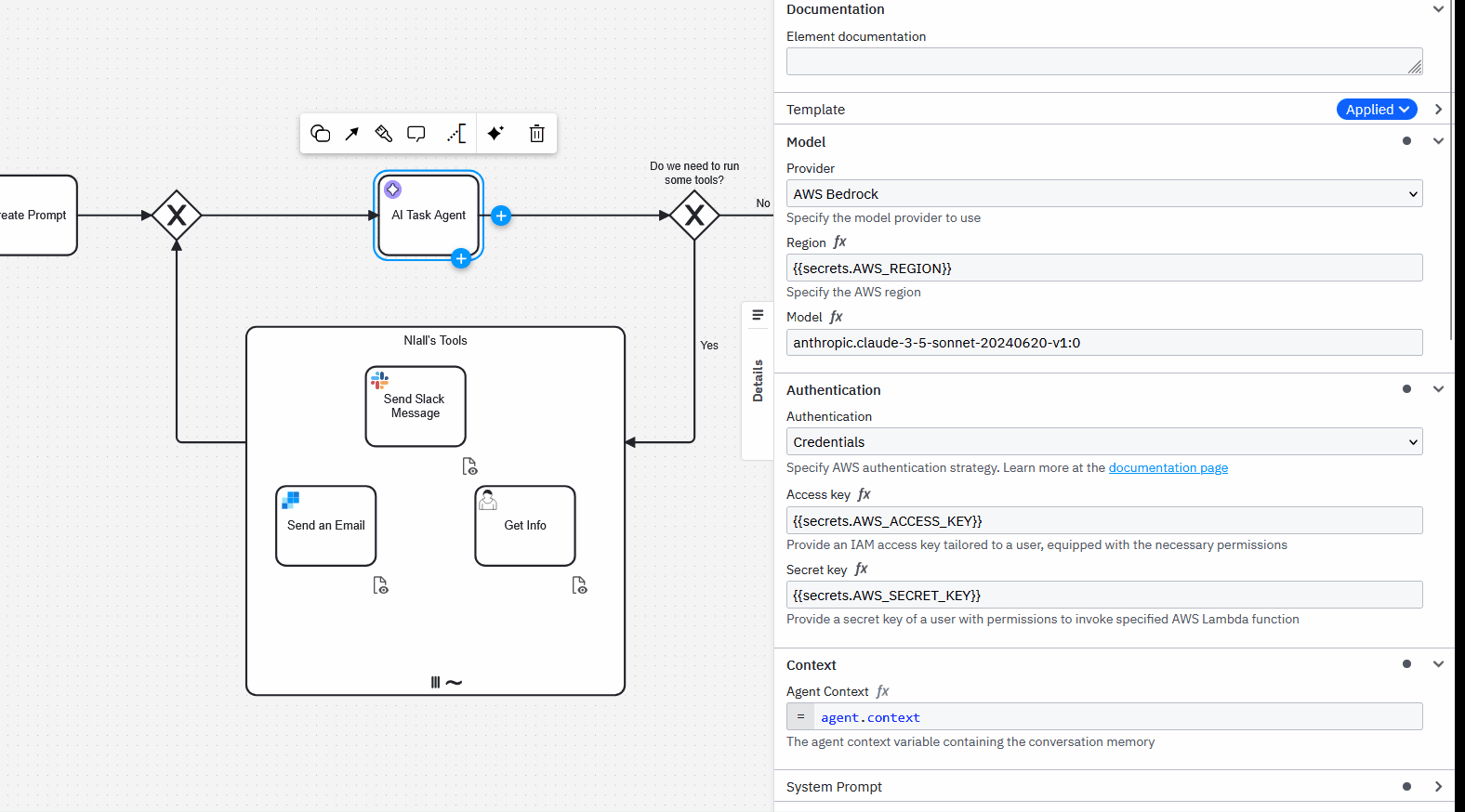 Ai-agent-maintanability-camunda-2