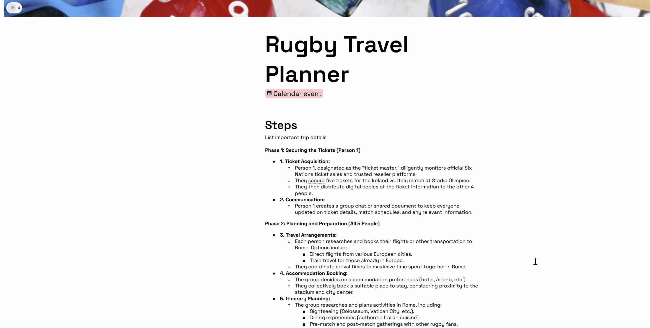 trip-planner-bpmn-copilot-camunda
