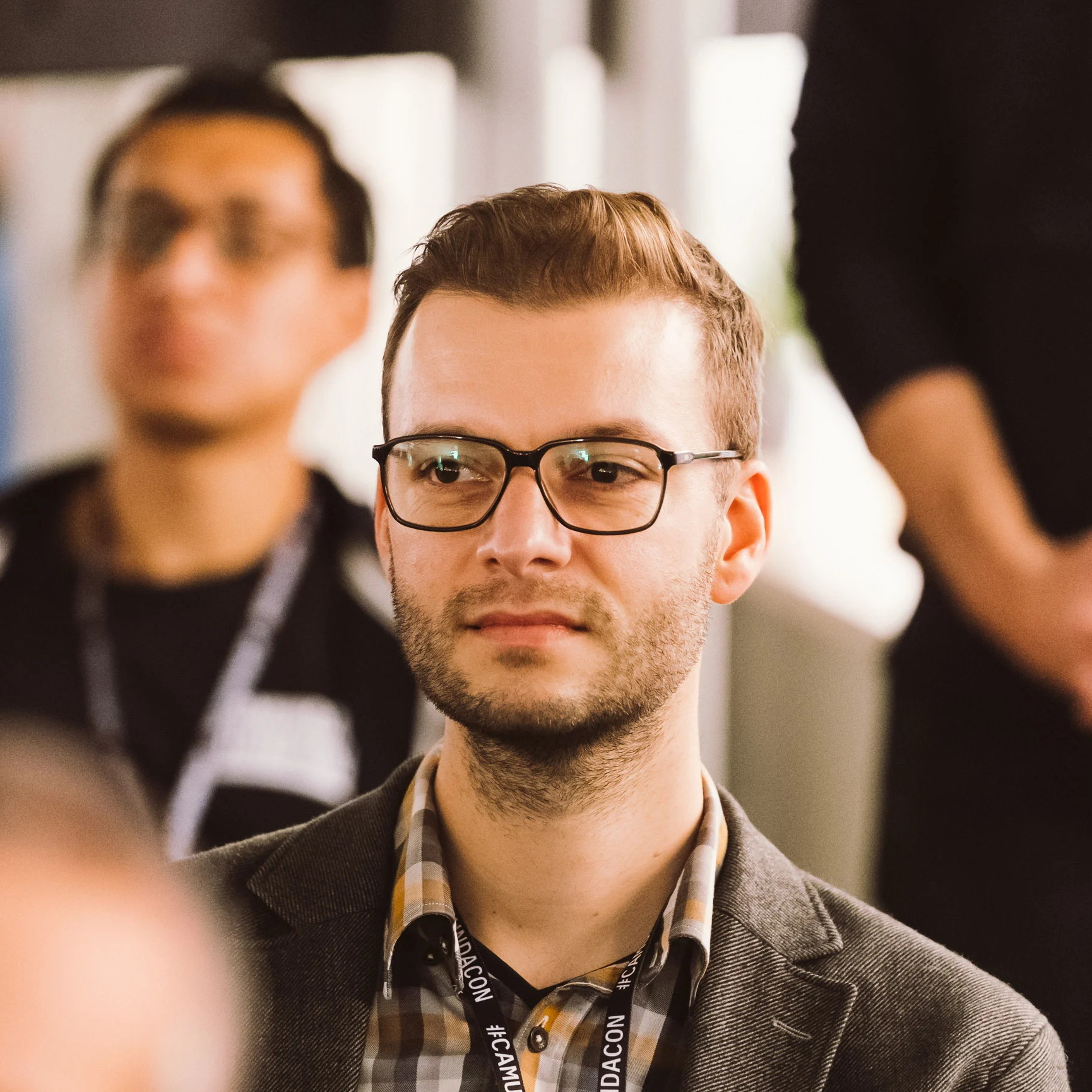 Florian Runschke