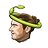 Avatar for nathan.loding