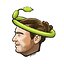Avatar for nathan.loding