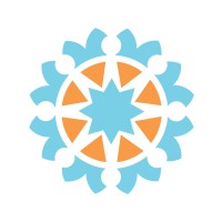 Atados