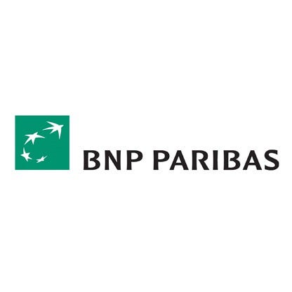 38807BNP Paribas S.A.