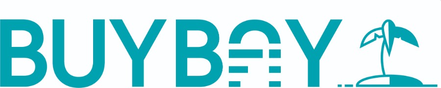 BuyBay