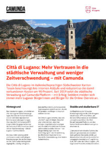 citta-lugano-de