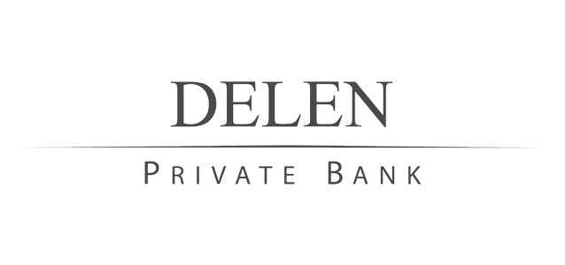Delen Private Bank