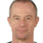 Jan Haertel