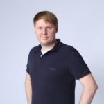 Marko Lehn