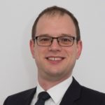 Matthias Lüstraeten