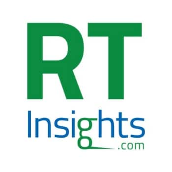 Real-time Analytics News for the Week of April 12