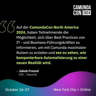 [social] Slide Template - Camunda 2022_1080x1080 (2)