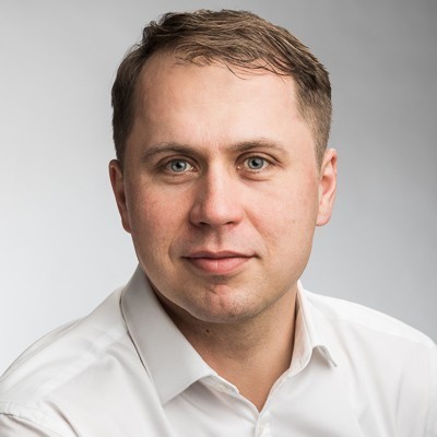Tomas Walek