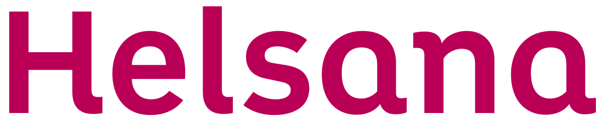 The Helsana Group