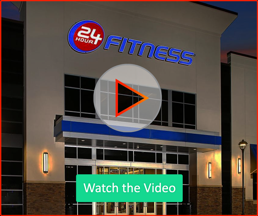 24HourFitness-video