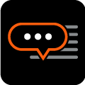 Avatar for system