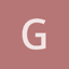 Avatar for GotnOGuts