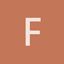 Avatar for Franz