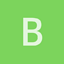 Avatar for bpmnenthusiast