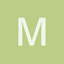 Avatar for MaxTru