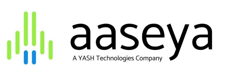 aaseya logo