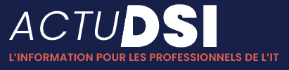 Camunda introduit les sous-processus ad hoc et Copilot pour simplifier l’automatisation