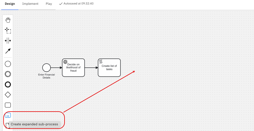 Ad-hoc-sub-process-camunda