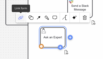 Add-form