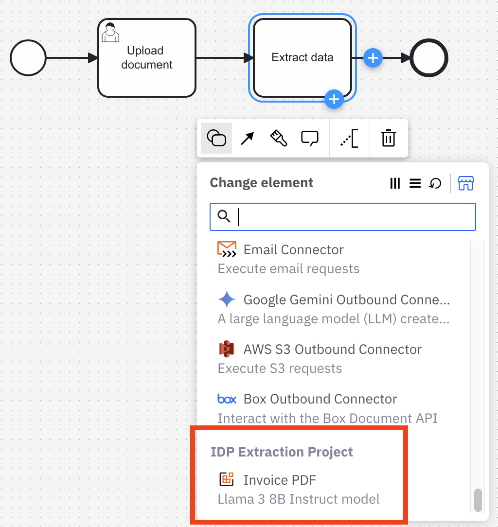 Add-idp-task-camunda
