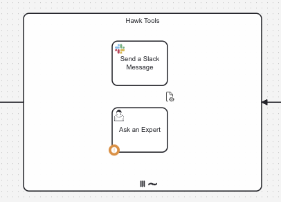 Add-tasks