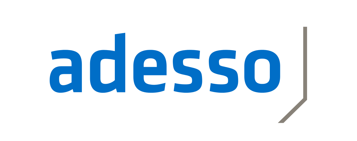 adesso Austria GmbH