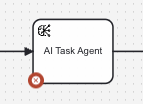 Agentic-ai-connector-camunda-2