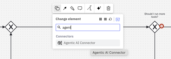 Agentic-ai-connector-camunda