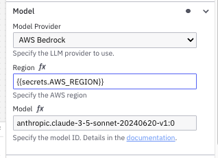 Agentic-ai-connector-properties-camunda-2