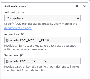 Agentic-ai-connector-properties-camunda-3