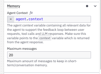 Agentic-ai-connector-properties-camunda-4