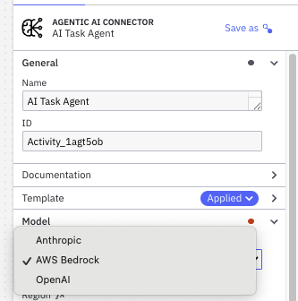 Agentic-ai-connector-properties-camunda