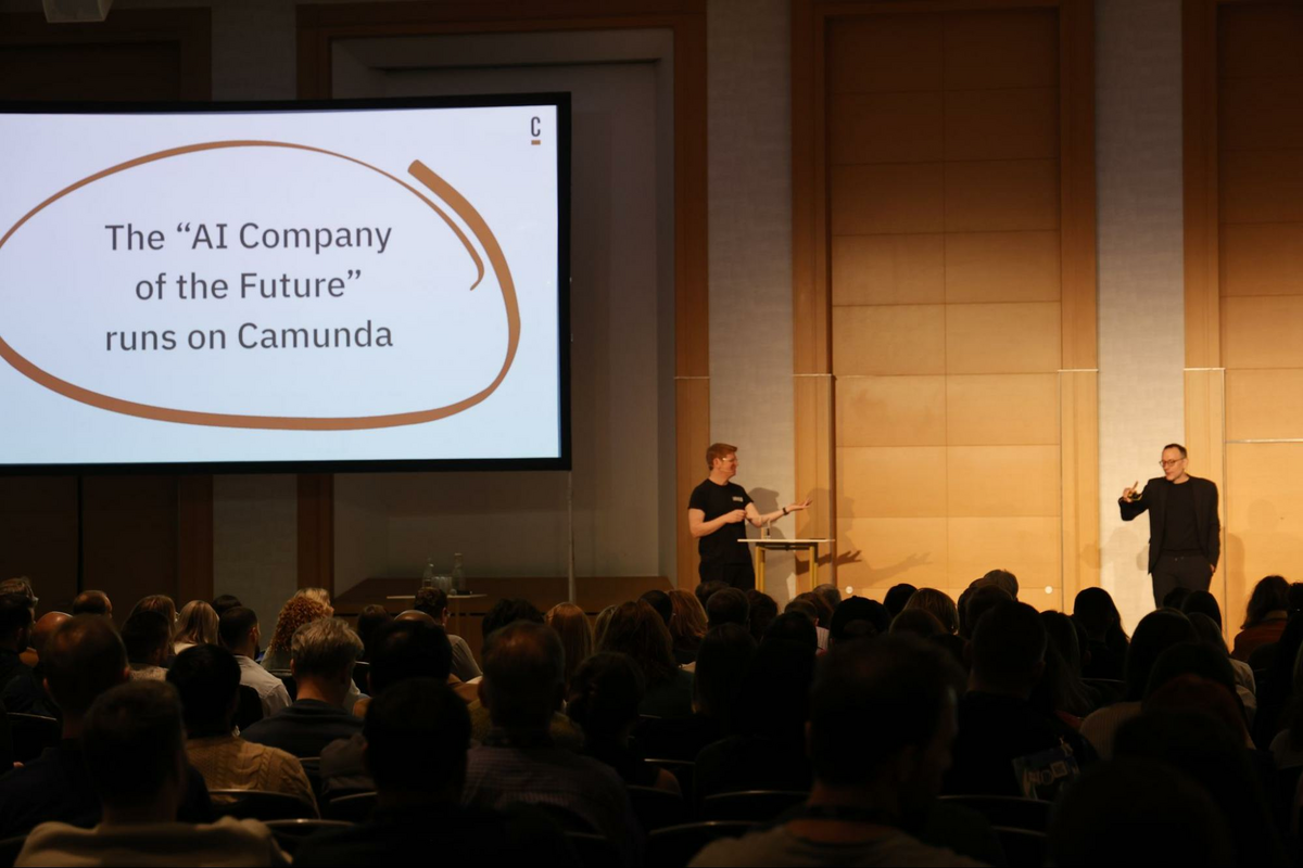 Ai-company-future-camunda