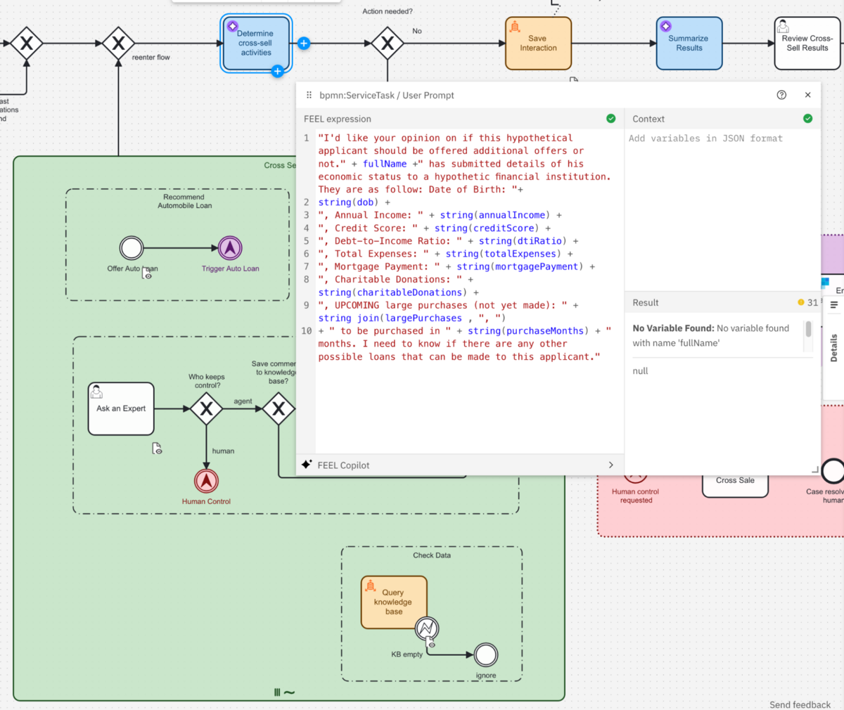 Ai-prompt-guardrails-camunda