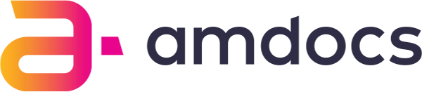 amdocs logo
