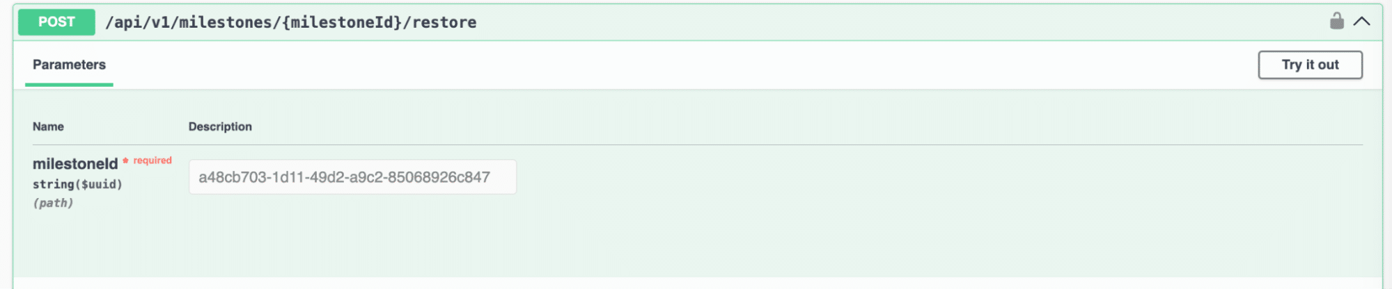 Api-support-renaming-restoring-milestones-2