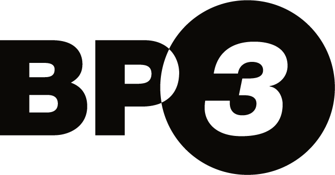 BP3