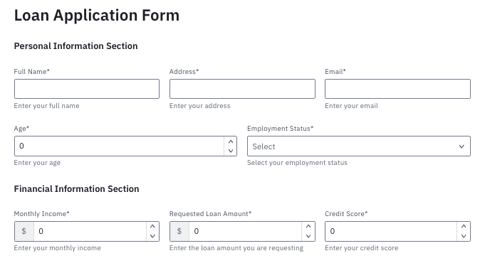Building-forms-ai-2