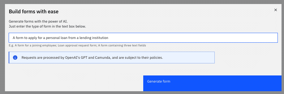 Building-forms-ai