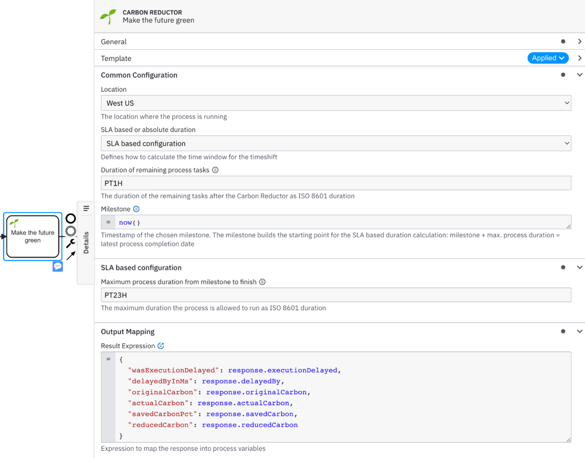 A screenshot of a computerDescription automatically generated with medium confidence