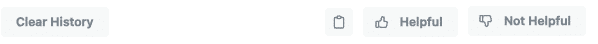 Camunda-docs-ai-feedback