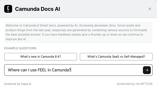 Camunda-docs-ai-question1