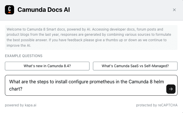 Camunda-docs-ai-question2