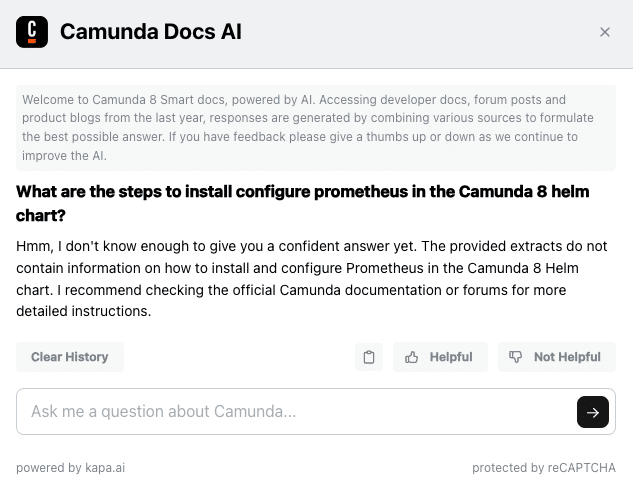 Camunda-docs-ai-question3