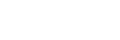 Camunda-Logo_White-300.png