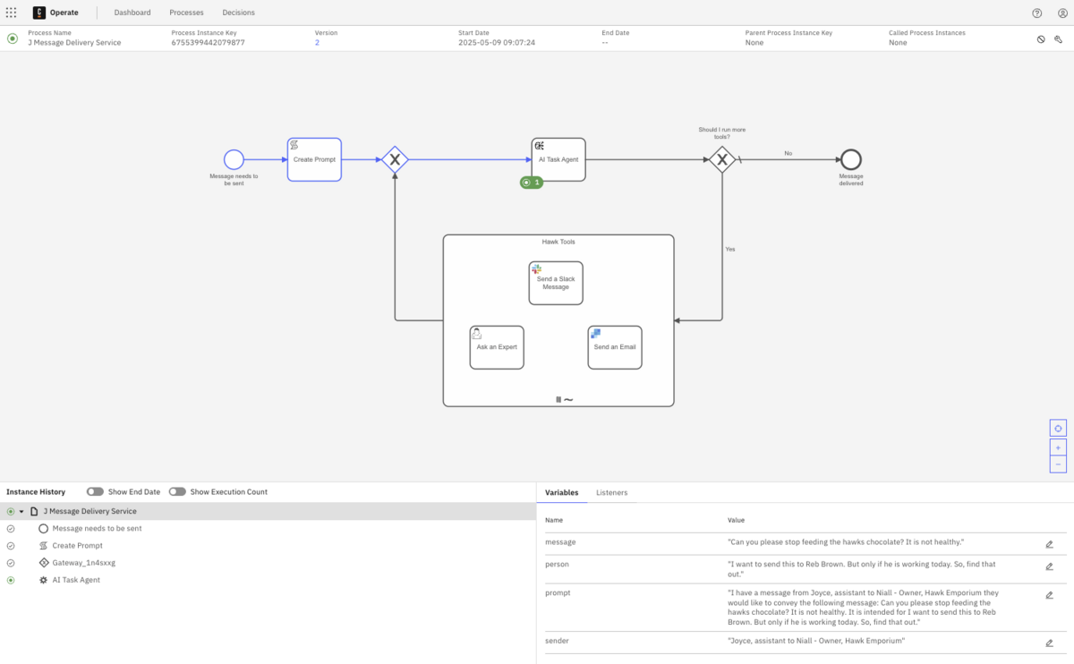 Camunda-operate-check-again
